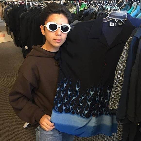 brandoncoco